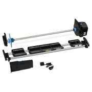 HP 3-дюймовый шпиндель 42 для Designjet L25500