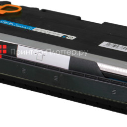 Тонер-картридж SAKURA Q6471A/711C для HP Color LaserJet 3600/3600n/3600dn, Canon LBP5300  (PP051942)