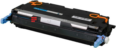 Тонер-картридж SAKURA Q6471A/711C для HP Color LaserJet 3600/3600n/3600dn, Canon LBP5300  (PP051942)