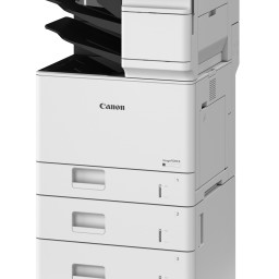 МФУ Canon imageFORCE 610Z