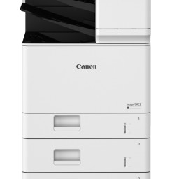 МФУ Canon imageFORCE 610Z