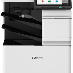 МФУ Canon imageFORCE 610Z
