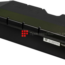 Тонер-картридж SAKURA TK6305 для Kyocera Mita (black), 35000 стр. (PP051676)