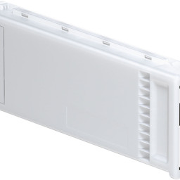 Картридж Epson UltraChrome PRO T8001 (photo black), 700 мл