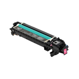 Konica Minolta блок проявки Imaging Unit M IUP-35M (magenta), 55000 стр.