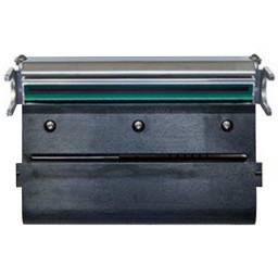 Печатающая головка Printronix для T6000e, 300 DPI