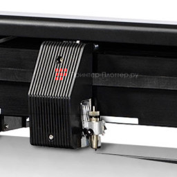 Режущий плоттер GCC RX II-101S