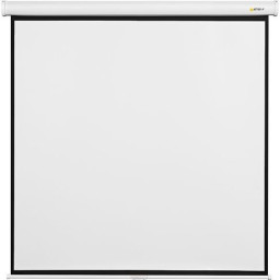 Экран DiGiS Optimal-B DSOB-4301 4:3, 75