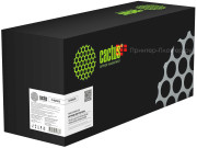 Тонер-картридж Cactus Toner CS-W2301X для HP Color LaserJet Pro 4203, 4303 (cyan), 5500 стр.