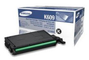 Тонер-картридж Samsung CLT-K609S (black) (PP005961)