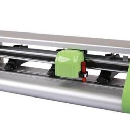 Режущий плоттер StarCut C16