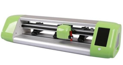 Режущий плоттер StarCut C16