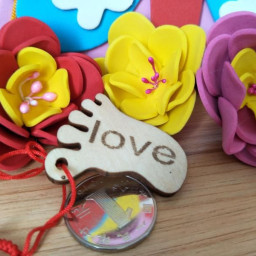 Режущий плоттер StarCut C16