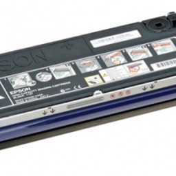 Тонер-картридж Epson 1127 (black) HC (PP003711)