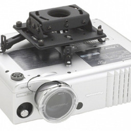 Chief универсальное крепление для проекторов RPAUB