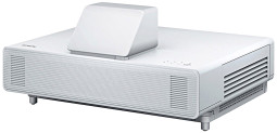 Проектор Epson CB-800F