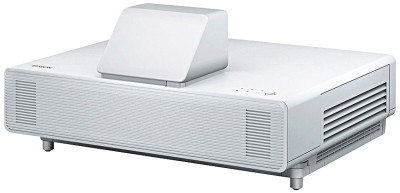 Проектор Epson CB-800F