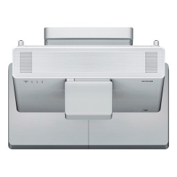 Проектор Epson CB-800F