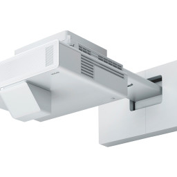 Проектор Epson CB-800F