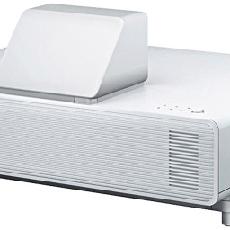 Проектор Epson CB-800F