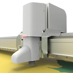 Режущий плоттер iECHO LCKS3