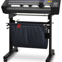 Режущий плоттер Mimaki CG-60AR
