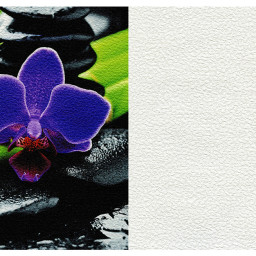 Фотообои Veika DecoLEATHER, матовые, текстура кожа, 240 г/кв.м, 1070 мм x 50 м