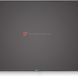 Информационная панель NEC MultiSync ME551