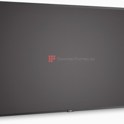 Информационная панель NEC MultiSync ME551
