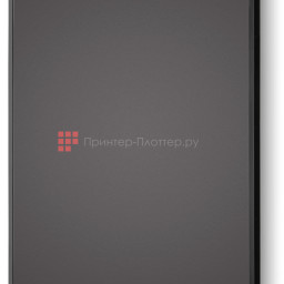 Информационная панель NEC MultiSync ME551