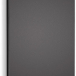 Информационная панель NEC MultiSync ME551