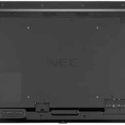 Информационная панель NEC MultiSync ME551