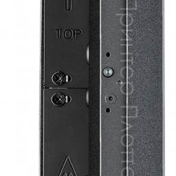 Информационная панель NEC MultiSync ME551