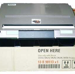Копи-картридж Xerox Copy Cartridge 5328 (black)