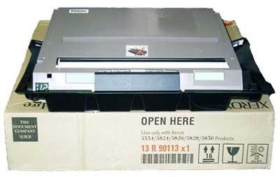 Копи-картридж Xerox Copy Cartridge 5328 (black)