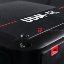 Проектор Barco UDM-4K15 FRAME+CASE