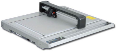 Режущий плоттер Graphtec FC4500-50