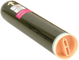 Тонер-картридж Xerox Toner Cartridge Phaser 7700 (magenta), 4000 стр. (PP029035)