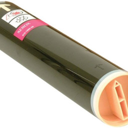 Тонер-картридж Xerox Toner Cartridge Phaser 7700 (magenta), 4000 стр. (PP029035)