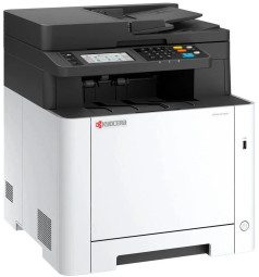 МФУ Kyocera ECOSYS MA2600cfx