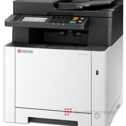 МФУ Kyocera ECOSYS MA2600cfx