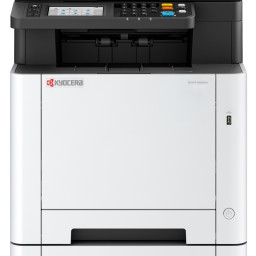 МФУ Kyocera ECOSYS MA2600cfx