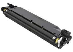 Canon блок формирования изображения Developing Assembly FM1-J148