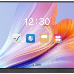 Интерактивная панель Riotouch LT 86