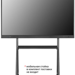 Интерактивная панель Riotouch LT 86