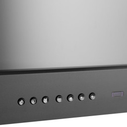 Интерактивная панель Riotouch LT 86