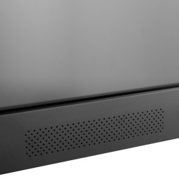 Интерактивная панель Riotouch LT 86