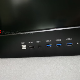 Интерактивная панель Riotouch LT 86