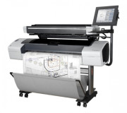 HP DesignJet T1100 MFP (PP000058)