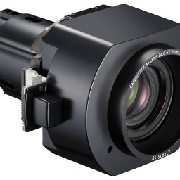 Canon длиннофокусный зум-объектив RS-SL02LZ